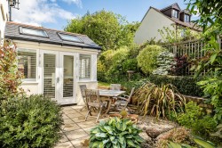 Images for Sopers Field, Chardstock