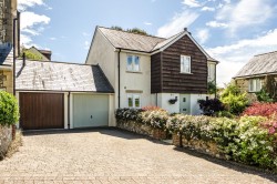 Images for Sopers Field, Chardstock