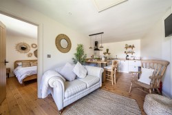 Images for Cranford