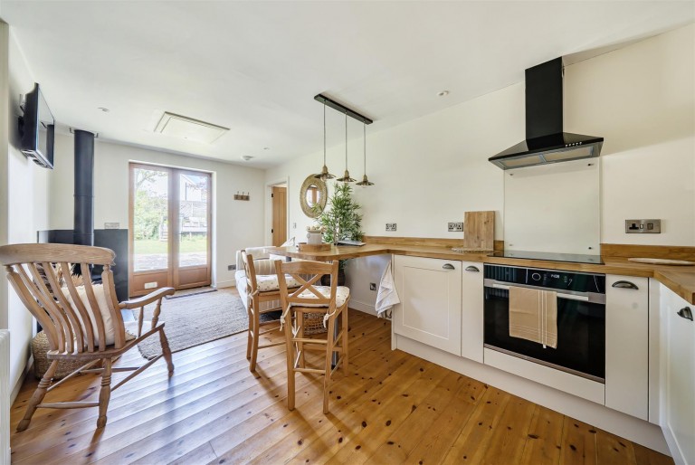 Images for Cranford