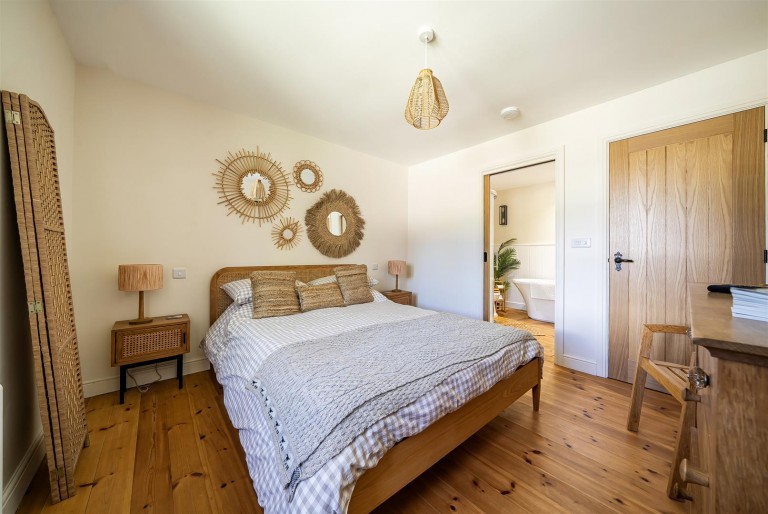 Images for Cranford