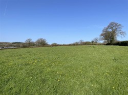 Images for Rose Ash, South Molton
