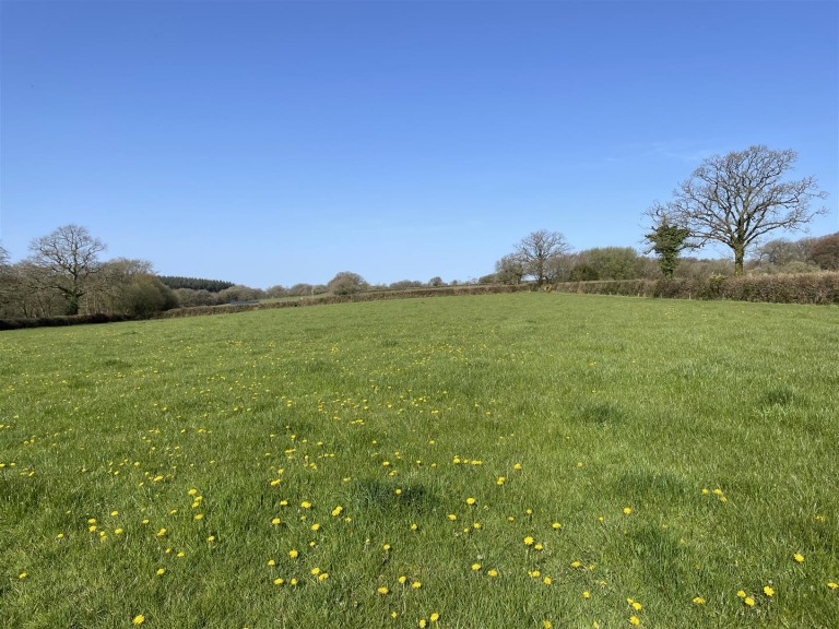 Images for Rose Ash, South Molton