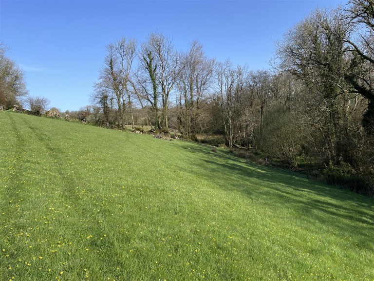 Images for Rose Ash, South Molton