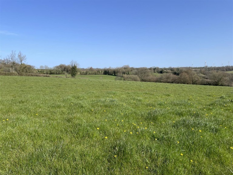 Images for Rose Ash, South Molton