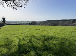 Images for Rose Ash, South Molton