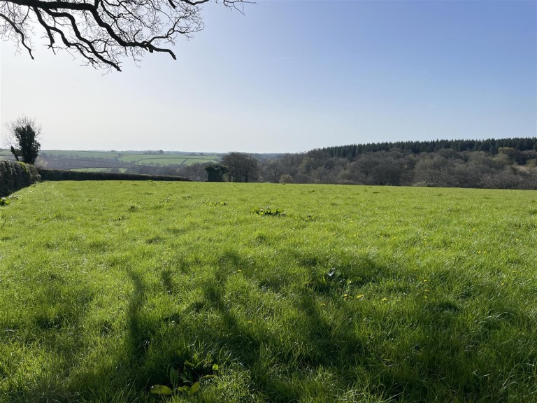 Images for Rose Ash, South Molton