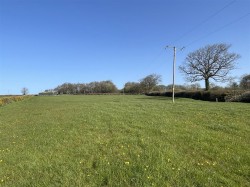 Images for Rose Ash, South Molton