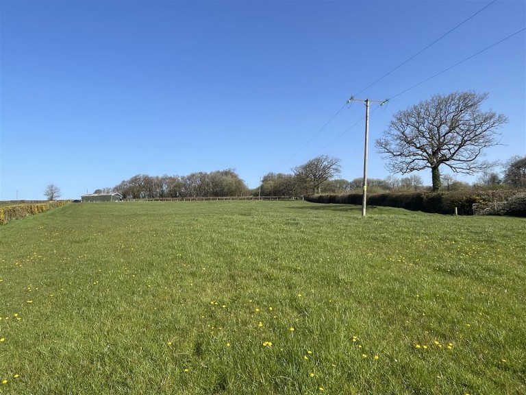 Images for Rose Ash, South Molton