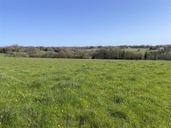 Images for Rose Ash, South Molton