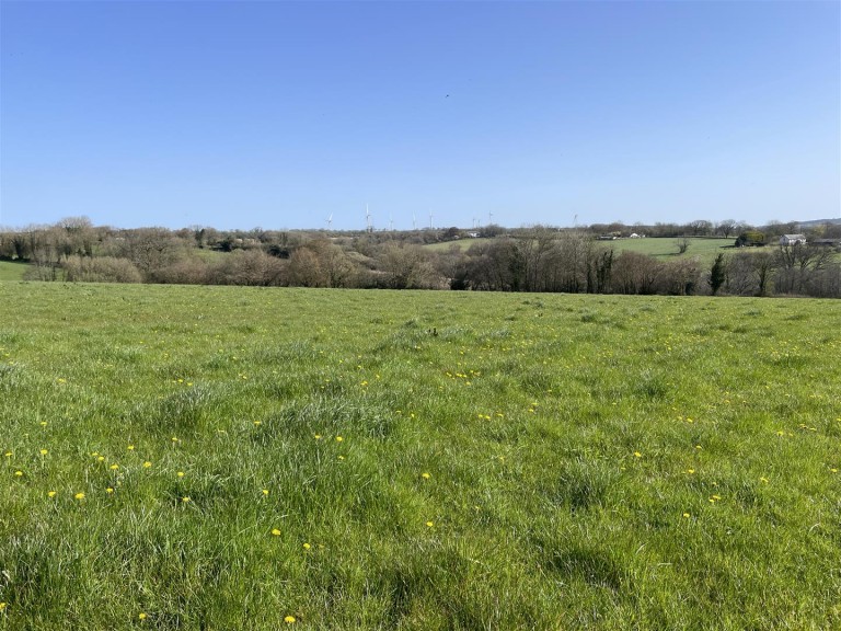 Images for Rose Ash, South Molton