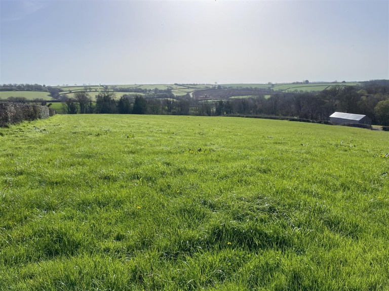 Images for Rose Ash, South Molton