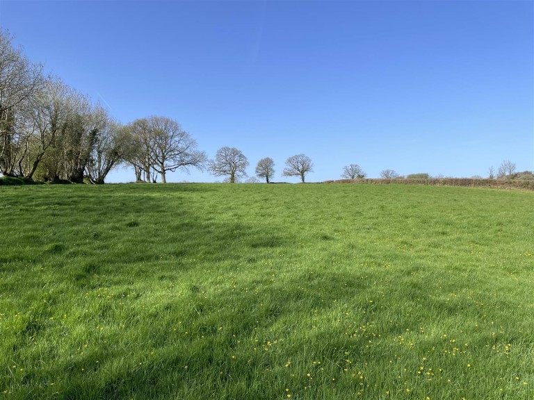 Images for Rose Ash, South Molton