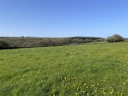 Images for Rose Ash, South Molton