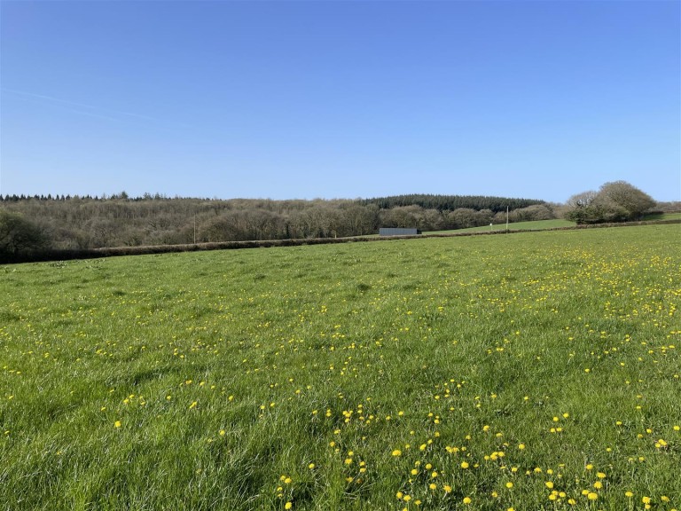 Images for Rose Ash, South Molton