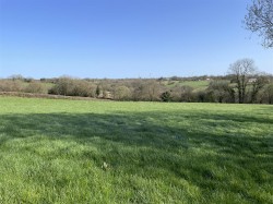Images for Rose Ash, South Molton