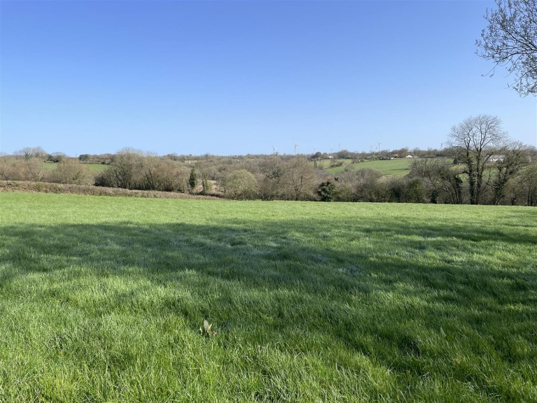 Images for Rose Ash, South Molton