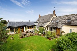 Images for Cheriton Bishop
