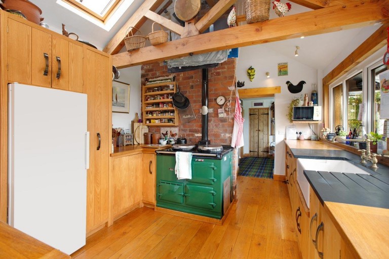 Images for Cheriton Bishop