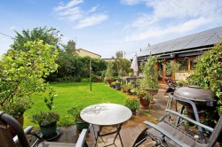 Images for Cheriton Bishop