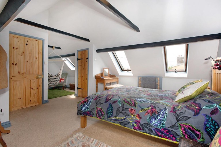 Images for Cheriton Bishop