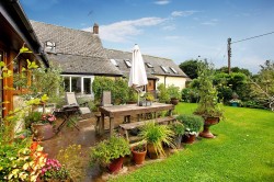 Images for Cheriton Bishop