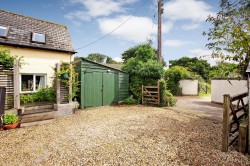Images for Cheriton Bishop