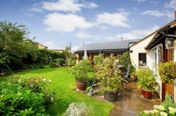 Images for Cheriton Bishop