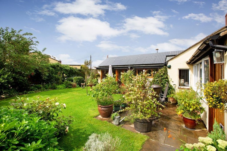 Images for Cheriton Bishop