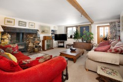 Images for Cheriton Bishop