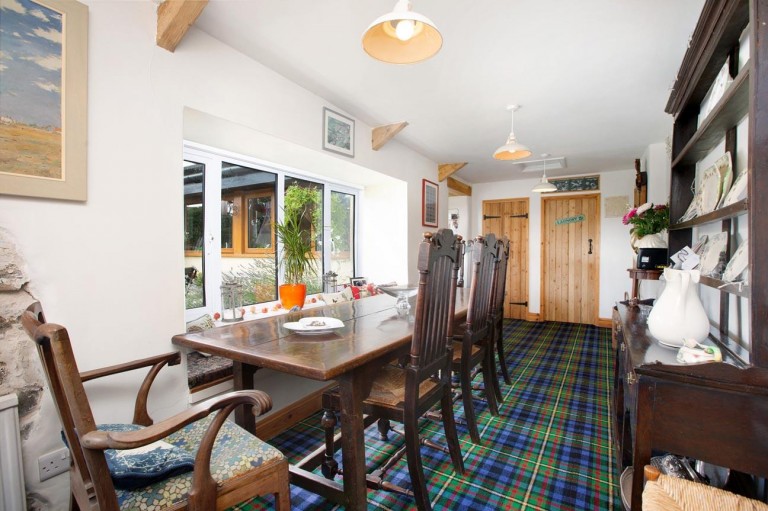 Images for Cheriton Bishop