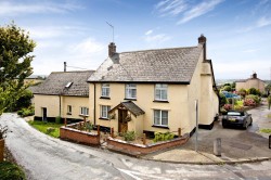 Images for Cheriton Bishop