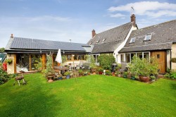 Images for Cheriton Bishop