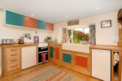 Images for Cheriton Bishop