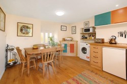 Images for Cheriton Bishop