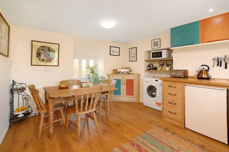 Images for Cheriton Bishop