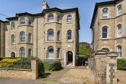 Images for Fitzwilliam Road, Cambridge