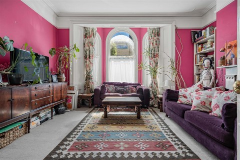 Click the photo for more details of Fitzwilliam Road, Cambridge