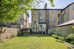 Images for Fitzwilliam Road, Cambridge