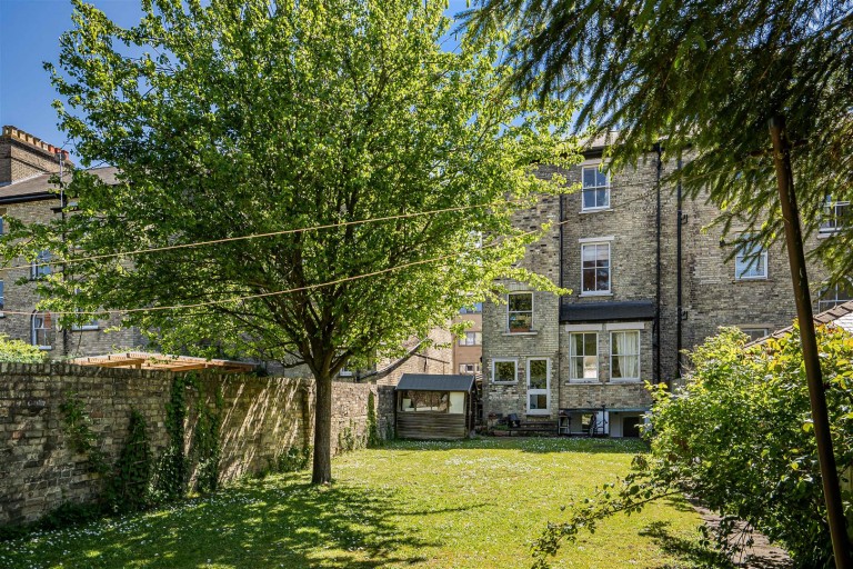 Images for Fitzwilliam Road, Cambridge