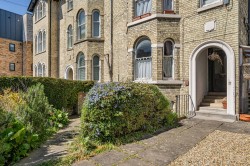 Images for Fitzwilliam Road, Cambridge