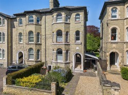 Images for Fitzwilliam Road, Cambridge