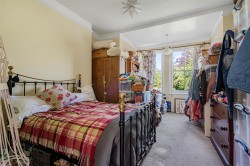 Images for Fitzwilliam Road, Cambridge