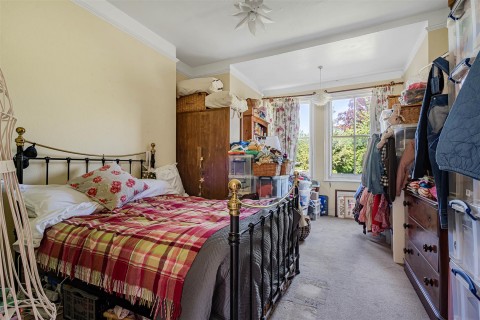 Click the photo for more details of Fitzwilliam Road, Cambridge