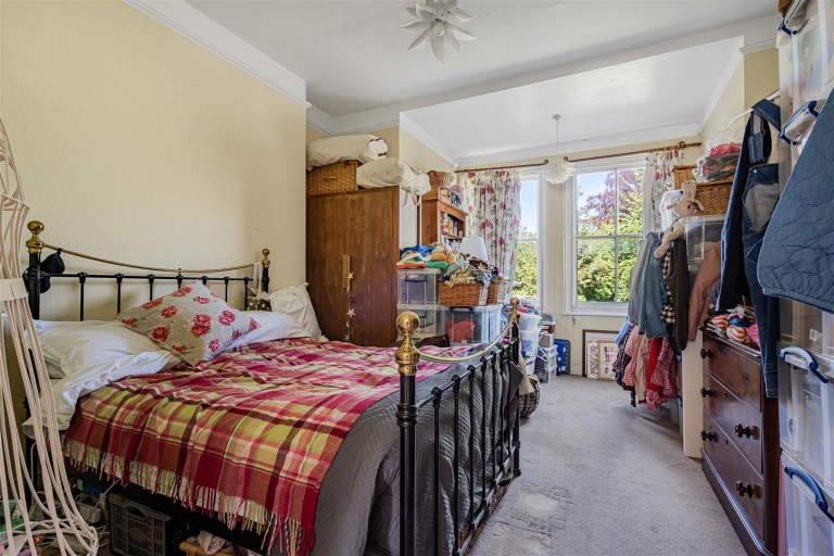 Images for Fitzwilliam Road, Cambridge