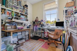 Images for Fitzwilliam Road, Cambridge