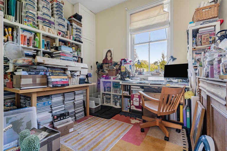 Images for Fitzwilliam Road, Cambridge