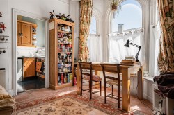 Images for Fitzwilliam Road, Cambridge