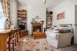 Images for Fitzwilliam Road, Cambridge