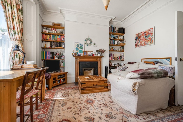 Images for Fitzwilliam Road, Cambridge